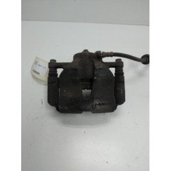 Etrier Avant Gauche (freinage) Fiat Tipo 2 Phase 1 Break
